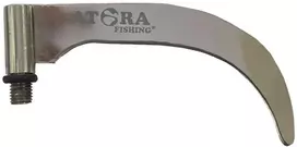 Atora Fishing Dalgiukas žolėms pjauti Atora