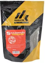 Saulėgrąžų išspaudos Marmax 350g