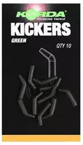 Valo nukreipėjai Korda Kickers Small