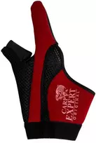 Antpirštis Carp Expert NEO Finger Protector