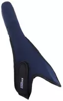 Antpirštis Energofish Finger Protector