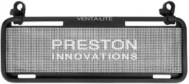 Šoninis stalas Preston Venta-Lite Tray