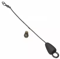 Markiravimo plūdės sistema Korda Marker Stem