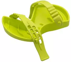 Grąžto peiliukų apsauga Mora Ice Nova Blade Guard 130mm
