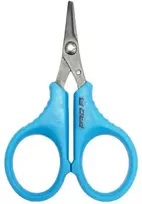 Žirklės valui kirpti Pro FL Cutters