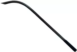 Kobra jaukinimui Pro FL Throwing Stick