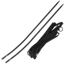 Atstumo matavimo kuoliukai NGT CNC Distance Stick Set
