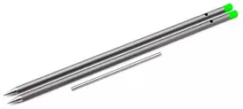 Atstumo matavimo kuoliukai Korda Basix Distance Stick