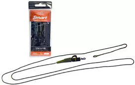 Karpinė sistemėlė Carp Expert Leadcore Lead Clip Rig