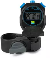 Chronometras Preston Offbox Stopwatch