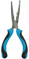 Replės Pro FL Split Ring Pliers