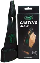 Spomb Antpirštis Katran Casting Glove