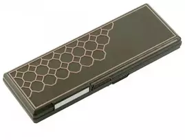 Pavadelinė Pro FL Tackle Carp Rigs Box