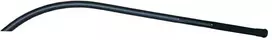 Kobra Pro FL Carbon Throwing Stick 28mm
