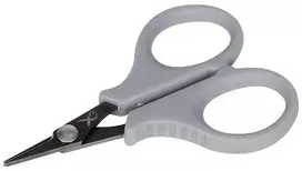 Žirklutės Matrix Titanium Braid Scissors