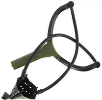 Lygintuvas Pro FL Carp Catapult