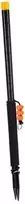 Atstumo matavimo kuoliukai FOX Pro Marker Sticks