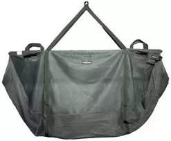 Ridge Monkey Svėrimo krepšys RidgeMonkey ProCare Retainer Sling