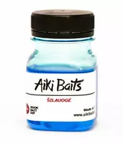 Dipas Aiki Baits 75ml - šilauogė