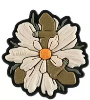 M-Tac Patch PFM-1 mine Antsiuvas