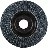 Grąžtas Irwin Lapelinis šlifavimo diskas „Rhodius" 180 mm. LSZ60