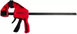 Spaustuvas Medium 150 kg, 450 mm, SPECIALIST+