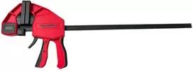 Spaustuvas Strong 300 kg, 450 mm, SPECIALIST+