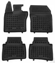 Rezaw Plast Guminiai kilimėliai Toyota Prius V (XW60) Plug-in Hybrid (PHEV) nuo 2023m.