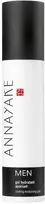 Annayake MEN shooting moisturizing gel 50 ml