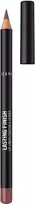 Rimmel London Lasting Finish Lip Liner 140-Barely Rožinė 1,, 2 g