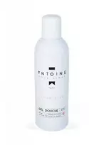 Antoine Parfums Dušo Gelis Antoine Jasmin 200 ml