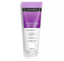 John Frieda Frizz-Ease Infinite Smooth Smoothing šampūnas, 250 ml