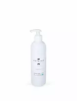 Antoine Parfums Rankų Ir Kūno Prausiklis Antoine Classic 500 ml