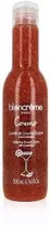 Blancreme Cosmo šveičiamasis dušo gelis 200 ml
