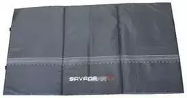 Matas Savage Gear kabliukų atkabinimo kilimėlis