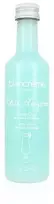 Blancreme Mėlyna Lagoon kūno kremas-šerbetas 75 ml