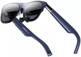 XREAL 1S AR Glasses