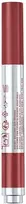 Bourjois Butter Tint Lip Glaze Bálsamo Labial 03-Guav'amour, 2 g