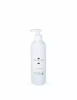 Antoine Parfums Rankų Ir Kūno Prausiklis Antoine Jasmin 500 ml