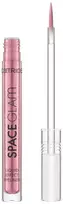 Catrice Space Glam Akių apvadas Líquido 040-Rožinė Stardust 1,, 4 ml