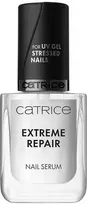 Catrice Extreme Repair Sérum Para Uñas 10,, 50 ml