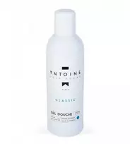 Antoine Parfums Antoine Classic dušo gelis 200 ml