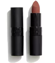 „Gosh Velvet Touch“ lūpų dažai 184 – braškių latte, 4 g.