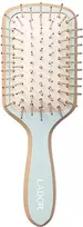 Lador Detangling Paddle Hair Mėlyna 19 cm * 4,3 cm * 6,8 cm