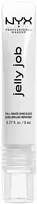 Nyx Jelly Job Brillo De Labios Just Jelly 1 U