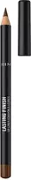 „Rimmel London Lasting Finish“ lūpų pieštukas, 160, cinamonas, 1,2 g