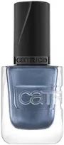 Catrice Gel Affair Esmalte De Uñas 046-Mėlyna Moon Magic 10,, 5 ml