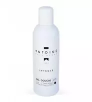 Antoine Parfums Antoine Intense dušo gelis 200 ml