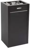 Elektrinė pirties krosnelė - HARVIA Virta 10,8 kW