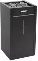 Elektrinė pirties krosnelė - HARVIA Virta Combi 6,8 kW